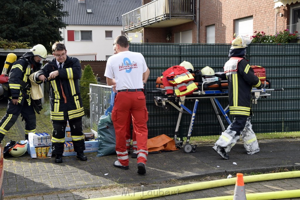 Feuer 2 Y Explo Koeln Hoehenhaus Scheuerhofstr P0488.JPG - Miklos Laubert